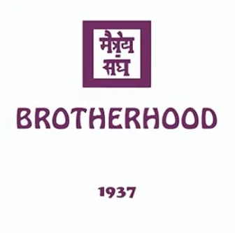 Brotherhood
