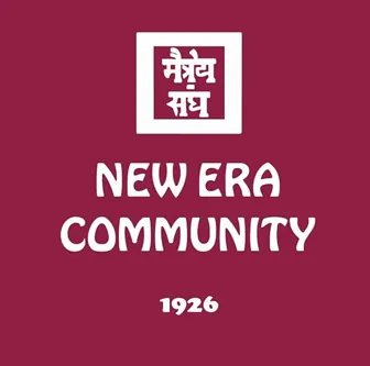 New Era Community